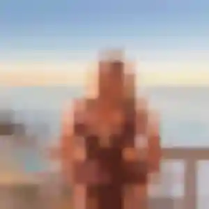 Janine, 27 ans, dispo pour plan cul à Toury