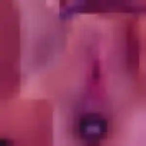 plan cul à Toury : profil de Laetitia, 44 ans - inscription gratuite