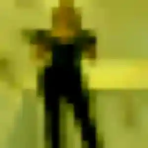 Photo privée de Lea, 25 ans à Toury - rencontre coquine