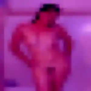 Photo de Estee à Toussaint (43 ans) - plan cul discret