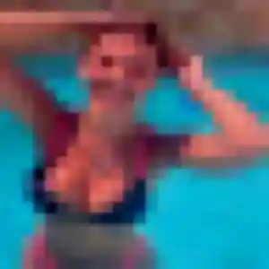 Photo exclusive de Marie-Laure, 36 ans à Toussaint - plan discret