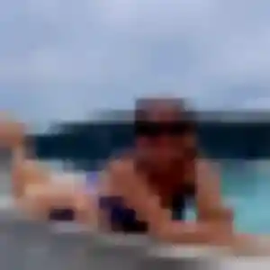 Photo sexy de Sara, 41 ans à Toussaint - rencontre coquine