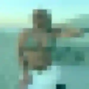 Photo de Deborah à Toussieu (35 ans) - plan cul anonyme