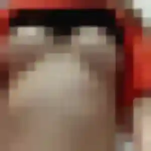 Photo de Laura à Toussieu (35 ans) - plan cul anonyme