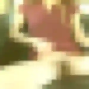 Geraldine, femme de 34 ans cherche plan cul à Toutlemonde