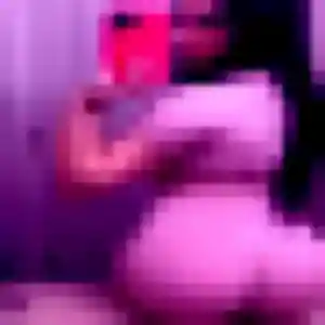 Photo exclusive de Elena, 35 ans à Touvois - plan discret