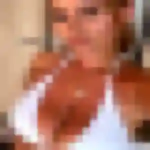plan cul à Touvois : photo de Gladys, 27 ans - sans engagement