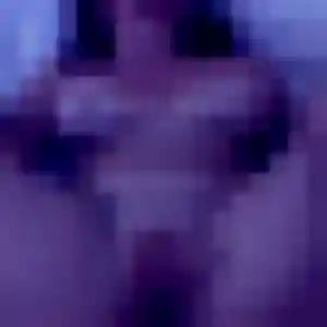 Bianca, femme de 26 ans veut plan cul à Touvre