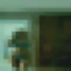 Rejoins Mathilde, 40 ans à Touvre en privé