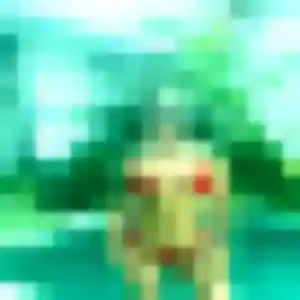 Profil de Zelda à Touvre (29 ans) - plan cul gratuit