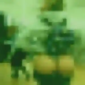 Photo sexy de Azalee, 30 ans à Tracy-le-Mont - rencontre coquine