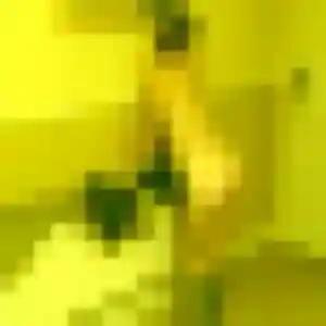 Janine de Tracy-le-Val, 41 ans - plan cul sans lendemain