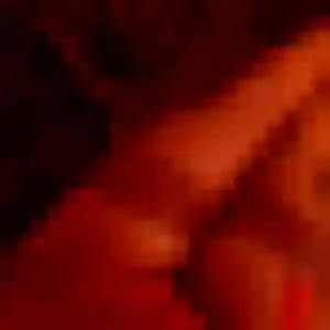 Photo sexy de Suzanne, 41 ans à Tracy-le-Val - rencontre coquine