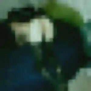 Zephyrine, 36 ans, cherche un plan cul à Tracy-le-Val