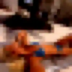 Photo privée de Azalee, 33 ans à Tracy-sur-Loire - plan discret