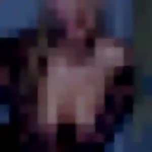 Charmante Bernadette, 45 ans à Tracy-sur-Loire - la contacter
