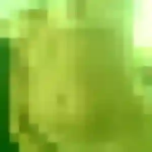 Candice, 29 ans, dispo pour plan cul à Tracy-sur-Loire