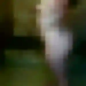 Severine (25 ans) à Tracy-sur-Loire cherche un plan cul aujourd'hui