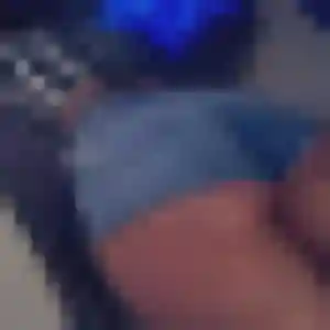 Photo de Amira à Traenheim (39 ans) - plan cul gratuit