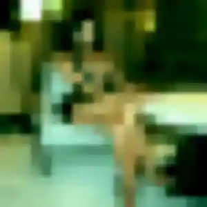 Photo sexy de Jacqueline, 40 ans à Traenheim - plan discret