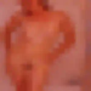 Luna (31 ans) à Traenheim cherche un plan cul maintenant