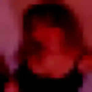 Rejoins Ninon, 34 ans à Traenheim gratuitement