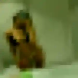 Audrey, 37 ans, en ligne à Traînel pour un plan cul