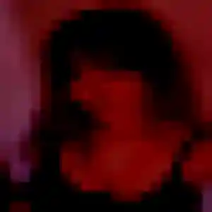 Manon (37 ans) à Traînou cherche une rencontre aujourd'hui
