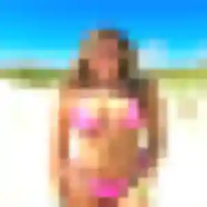Photo privée de Alix, 45 ans à Tramain - rencontre coquine