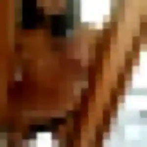 Photo privée de Azalee, 31 ans à Tramain - plan discret