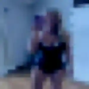 Contacte Clementine, 38 ans à Tramain en privé