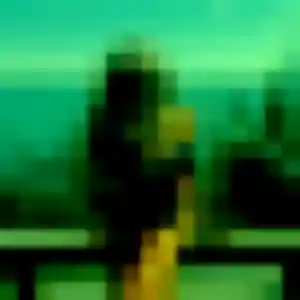 Photo de Garance à Tramain (33 ans) - plan cul anonyme