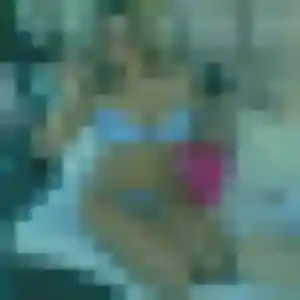 Ximena, 40 ans, veut un plan cul à Tramain