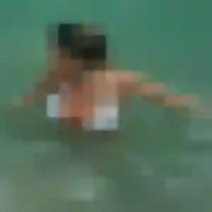 Rejoins Nicole, 41 ans à Tramayes gratuitement