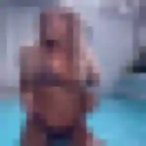 Verane (39 ans) à Tramayes attend une rencontre ce soir