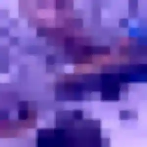 Photo de Laurence à Tramolé (43 ans) - plan cul anonyme