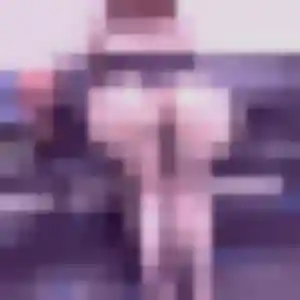 Sexy Oceane, 41 ans à Tramolé - découvrir son profil