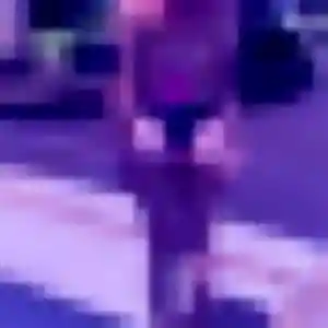 Therese de Tramolé, 45 ans - plan cul sans prise de tête
