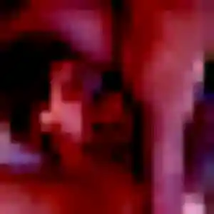 Photo privée de Victoire, 28 ans à Tramolé - rencontre coquine