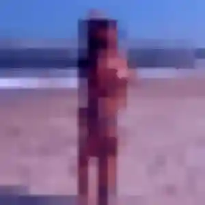Marie, 32 ans, connectée à Tramoyes pour une rencontre coquine