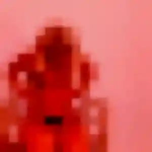 Elise, 33 ans, en ligne à Trangé pour une rencontre coquine