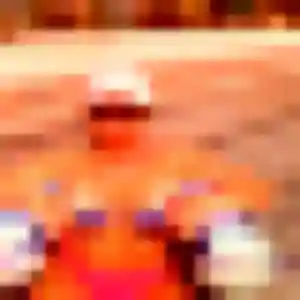Photo exclusive de Elvire, 45 ans à Trangé - plan discret