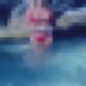 Garance de Trangé, 23 ans - plan cul sans prise de tête