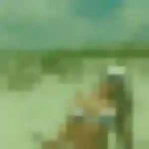Honorine, 44 ans, disponible à Trangé pour un plan cul