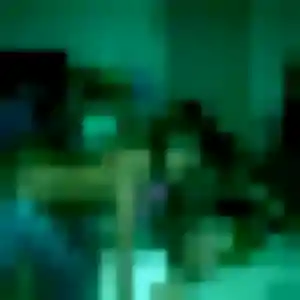 Ketty (26 ans) à Trangé attend une rencontre ce soir