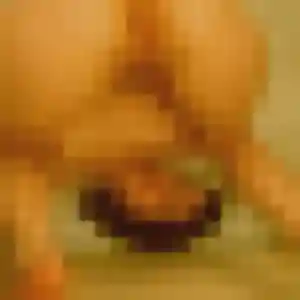 Maelys, 38 ans, en ligne à Trangé pour une rencontre coquine