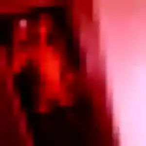 Emma (25 ans) à Trans-en-Provence propose un plan cul ce soir