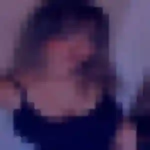 Photo privée de Eva, 36 ans à Trans-en-Provence - plan discret
