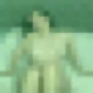 Ambre, 26 ans, dispo pour plan cul à Trans-sur-Erdre