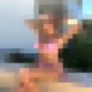 Nina de Trans-sur-Erdre, 35 ans - plan cul discret